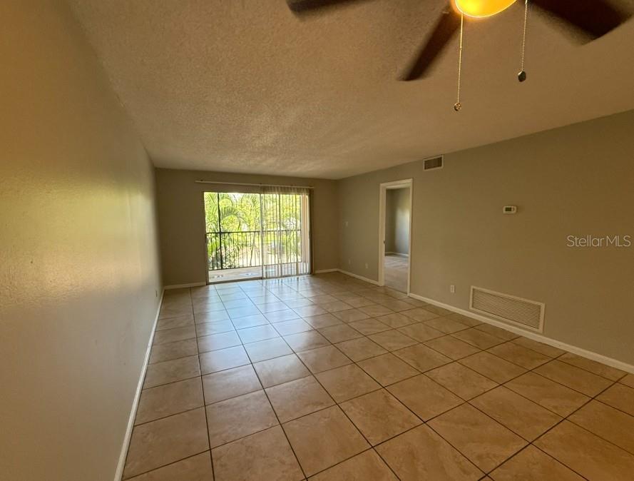 Image 9 of 16 For 3700 Osprey Avenue 204