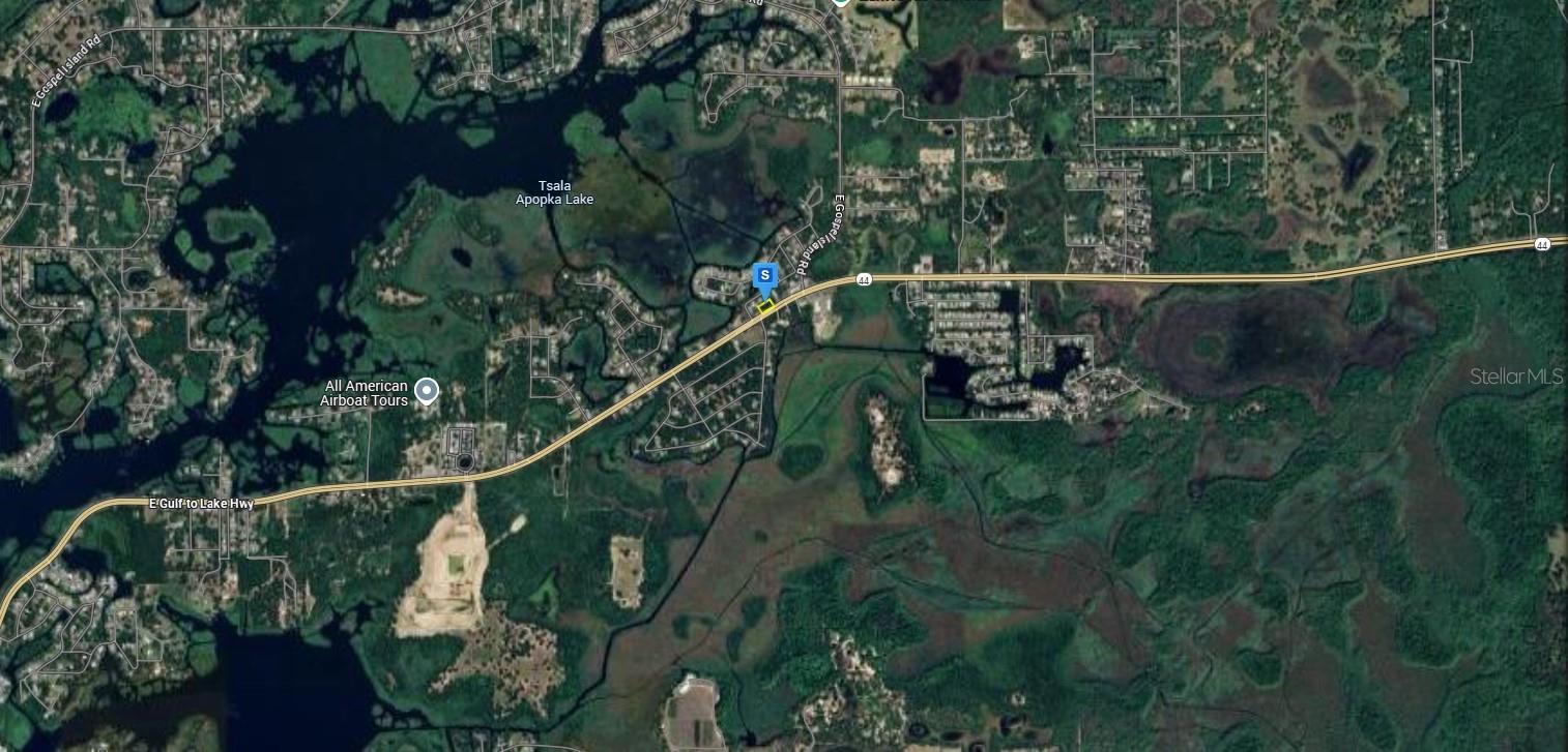 Image 5 of 8 For 9421 Gulf To Lake Highway