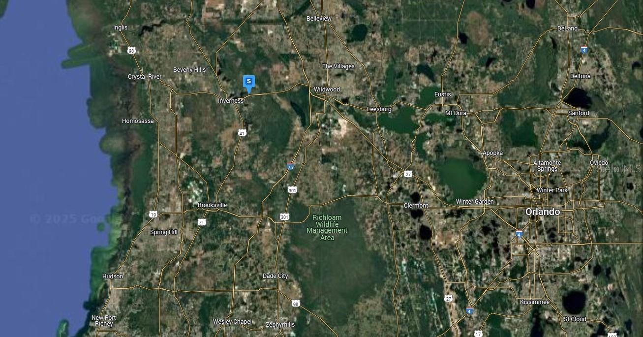 Image 8 of 8 For 9421 Gulf To Lake Highway