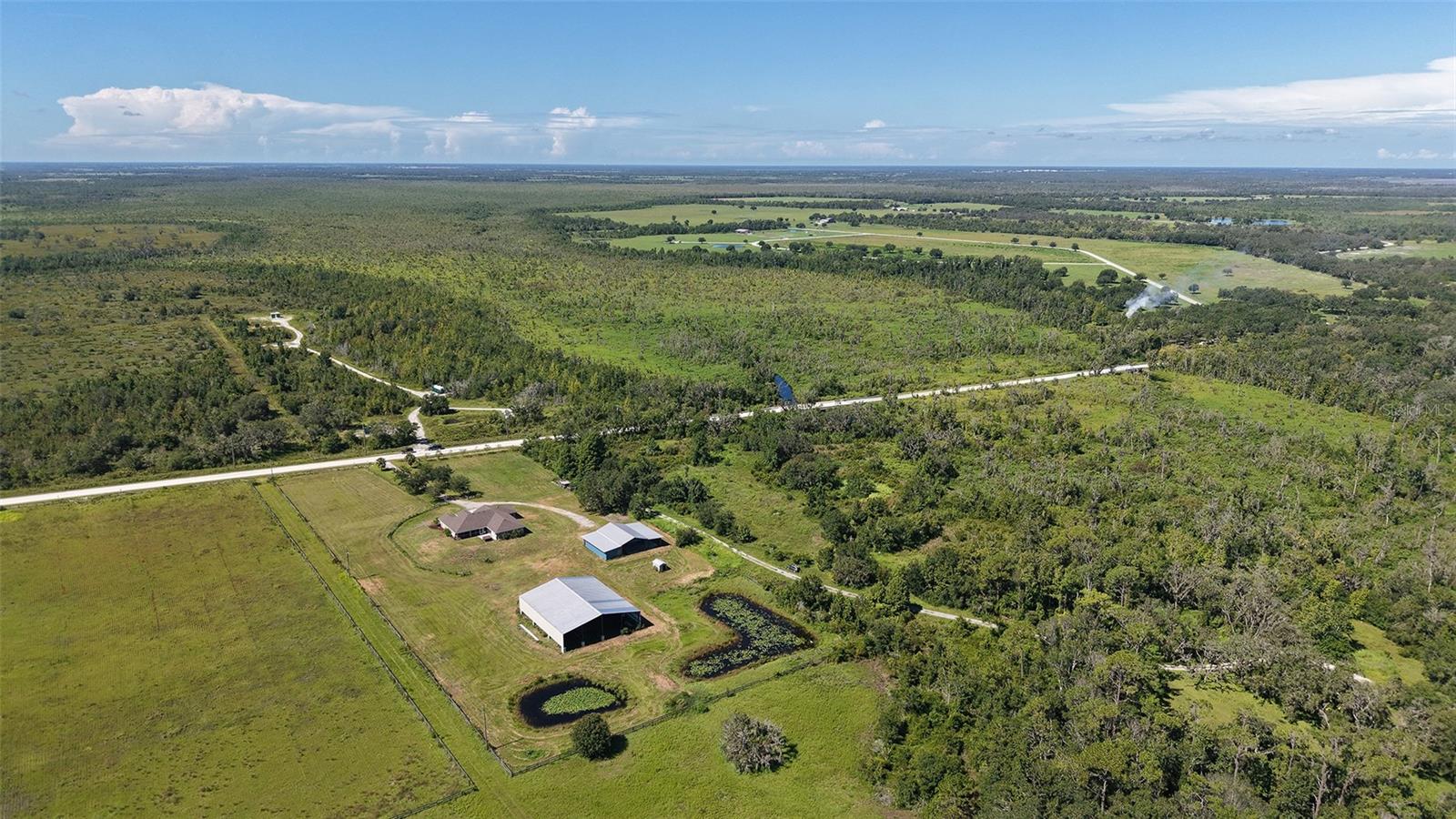 Image 10 of 82 For 39505 Taylor Road