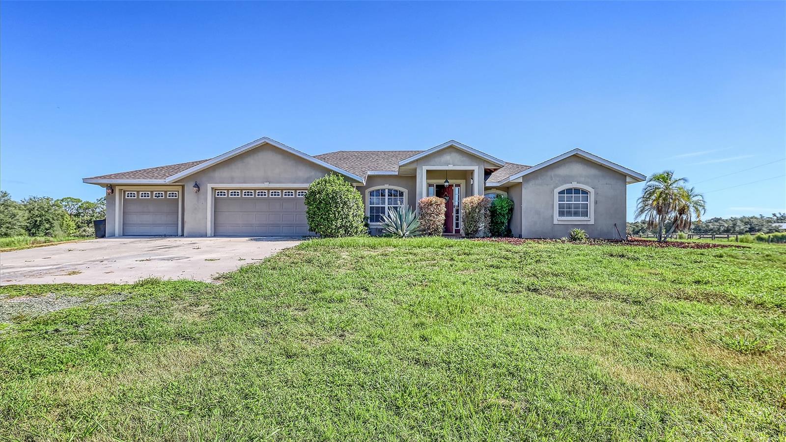 Image 12 of 82 For 39505 Taylor Road