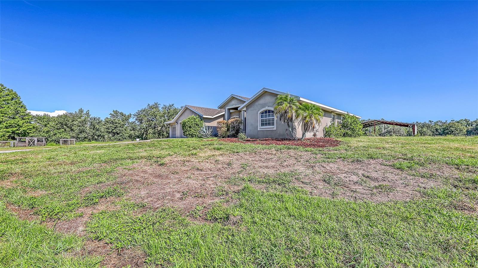 Image 13 of 82 For 39505 Taylor Road