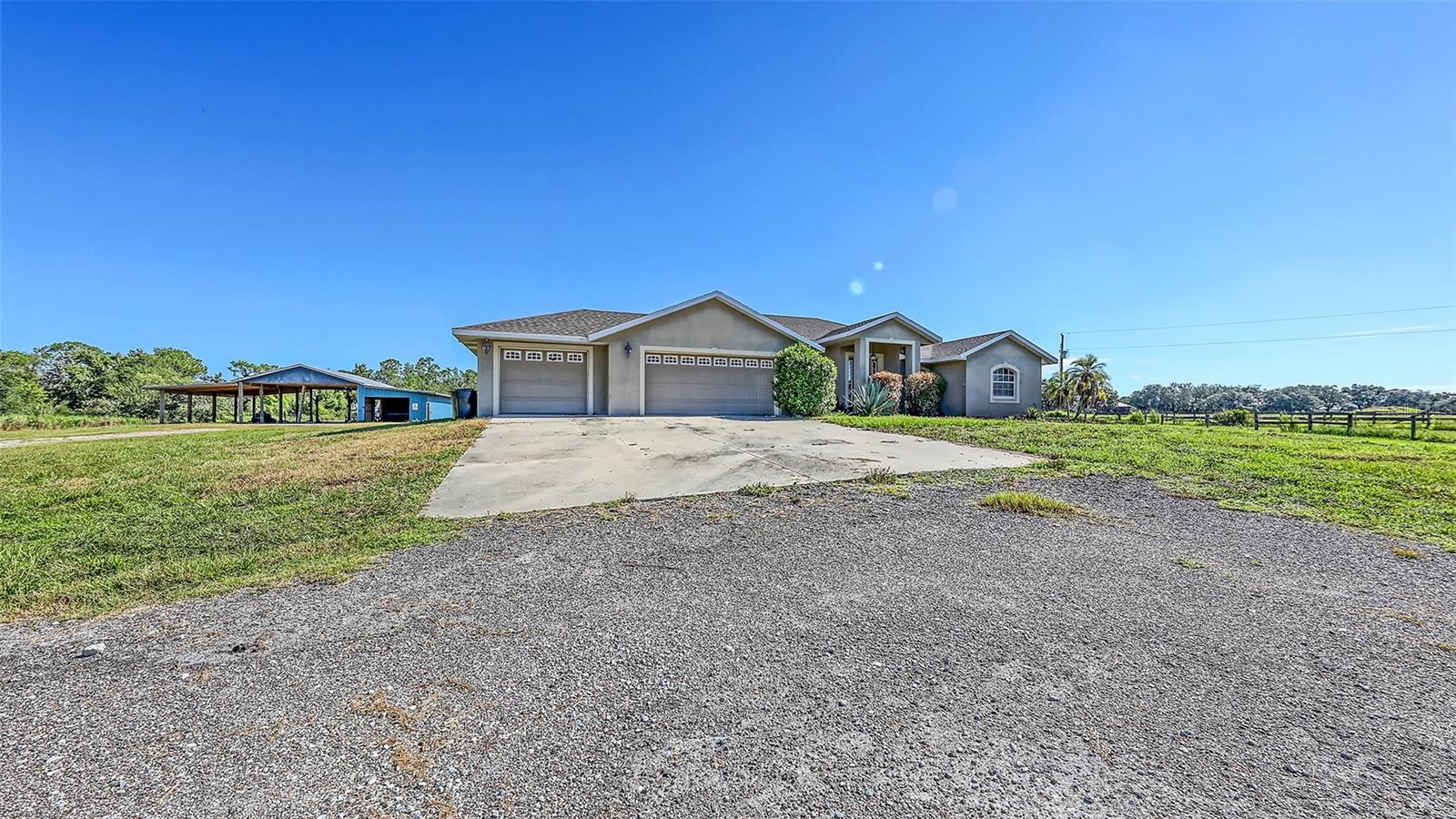 Image 14 of 82 For 39505 Taylor Road