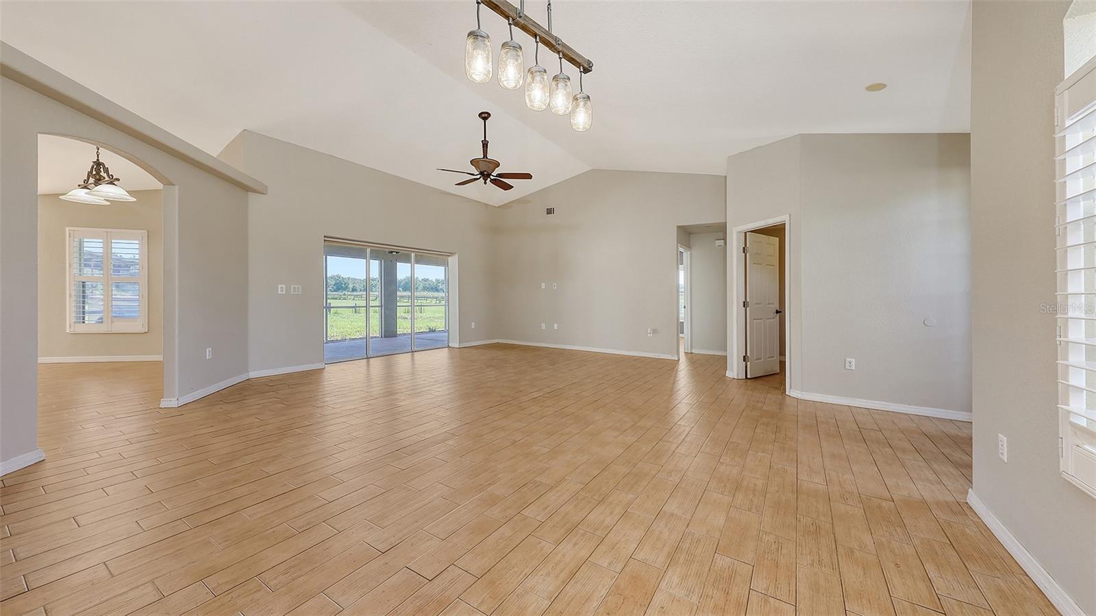 Image 16 of 82 For 39505 Taylor Road