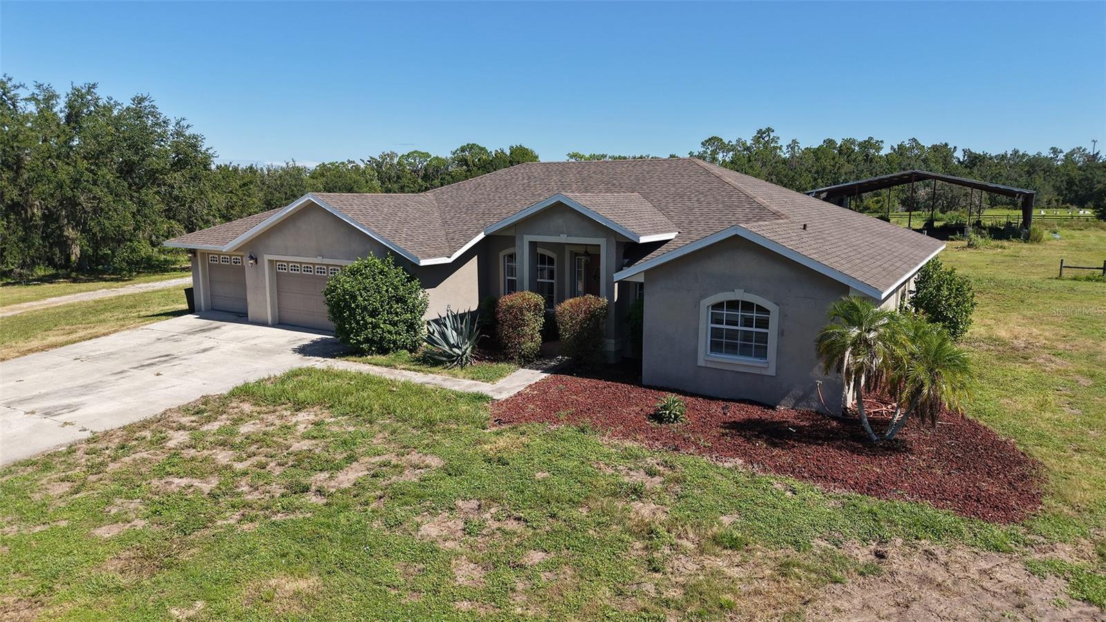Image 2 of 82 For 39505 Taylor Road