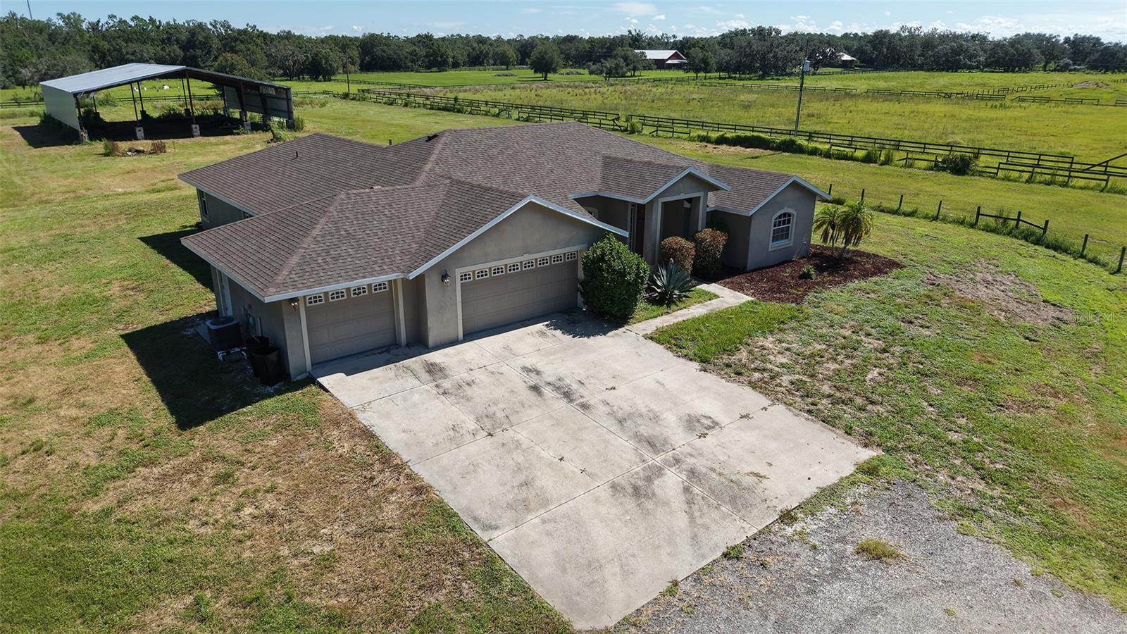 Image 3 of 82 For 39505 Taylor Road
