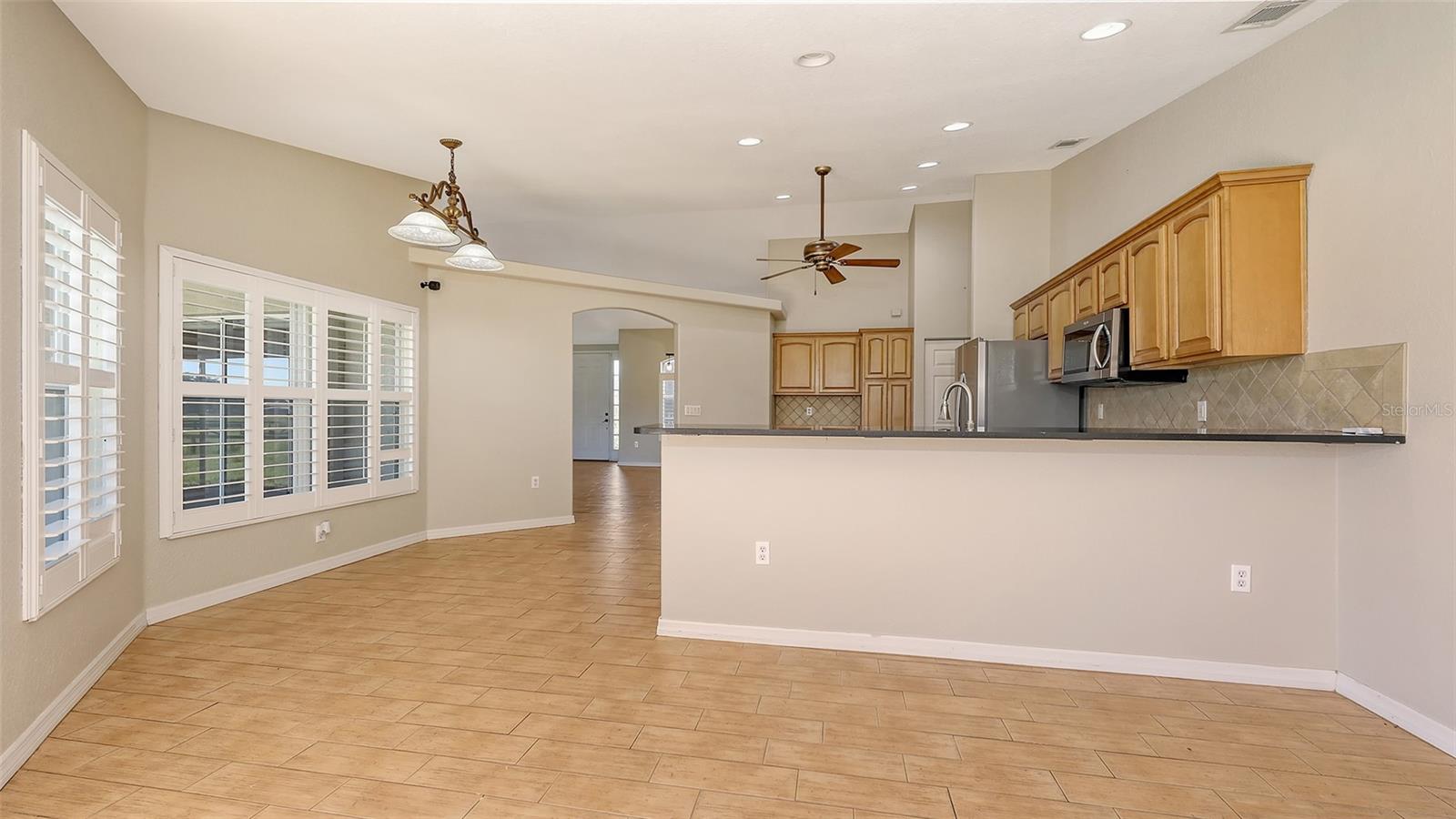 Image 30 of 82 For 39505 Taylor Road