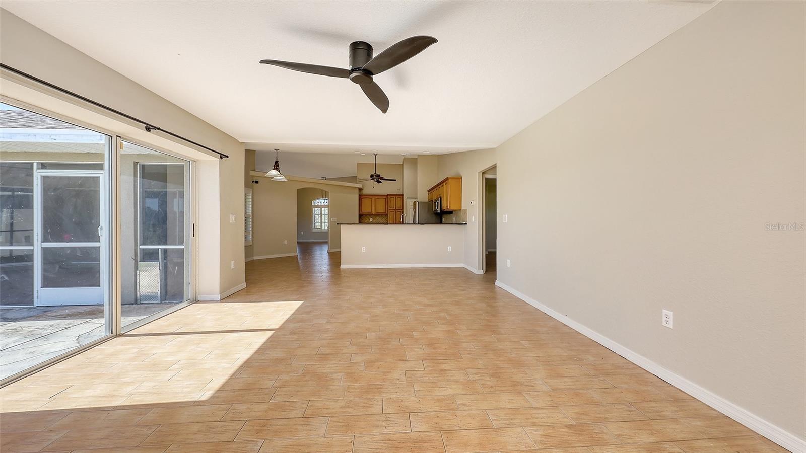 Image 33 of 82 For 39505 Taylor Road