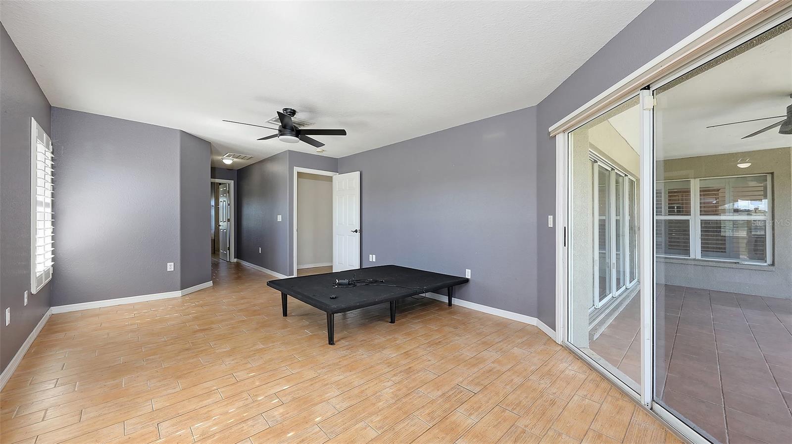 Image 37 of 82 For 39505 Taylor Road