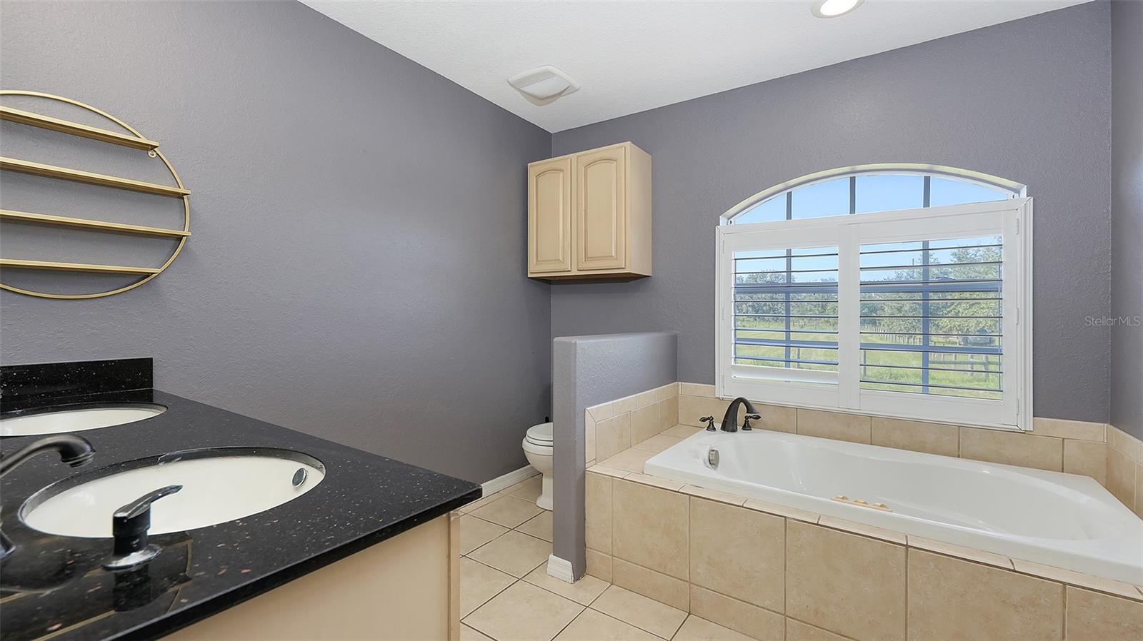 Image 39 of 82 For 39505 Taylor Road