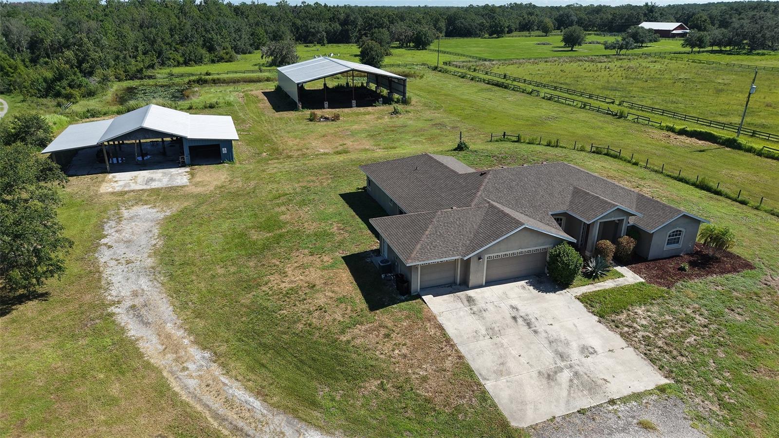 Image 4 of 82 For 39505 Taylor Road