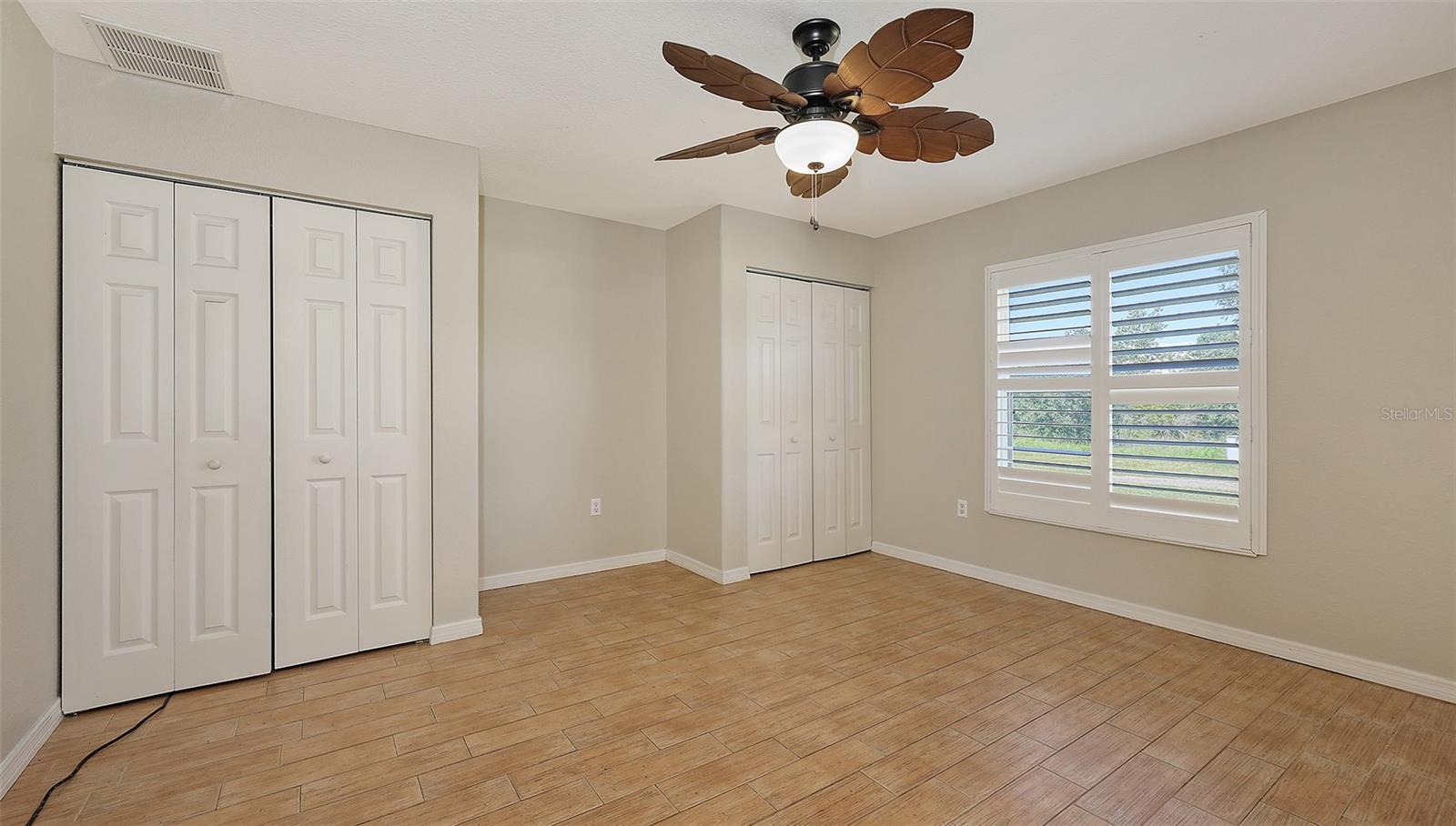 Image 43 of 82 For 39505 Taylor Road