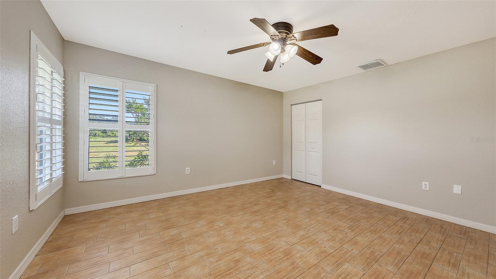 Image 49 of 82 For 39505 Taylor Road