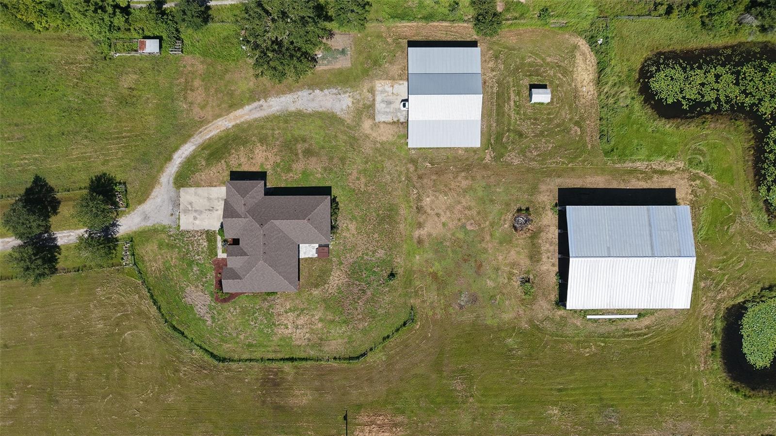 Image 6 of 82 For 39505 Taylor Road