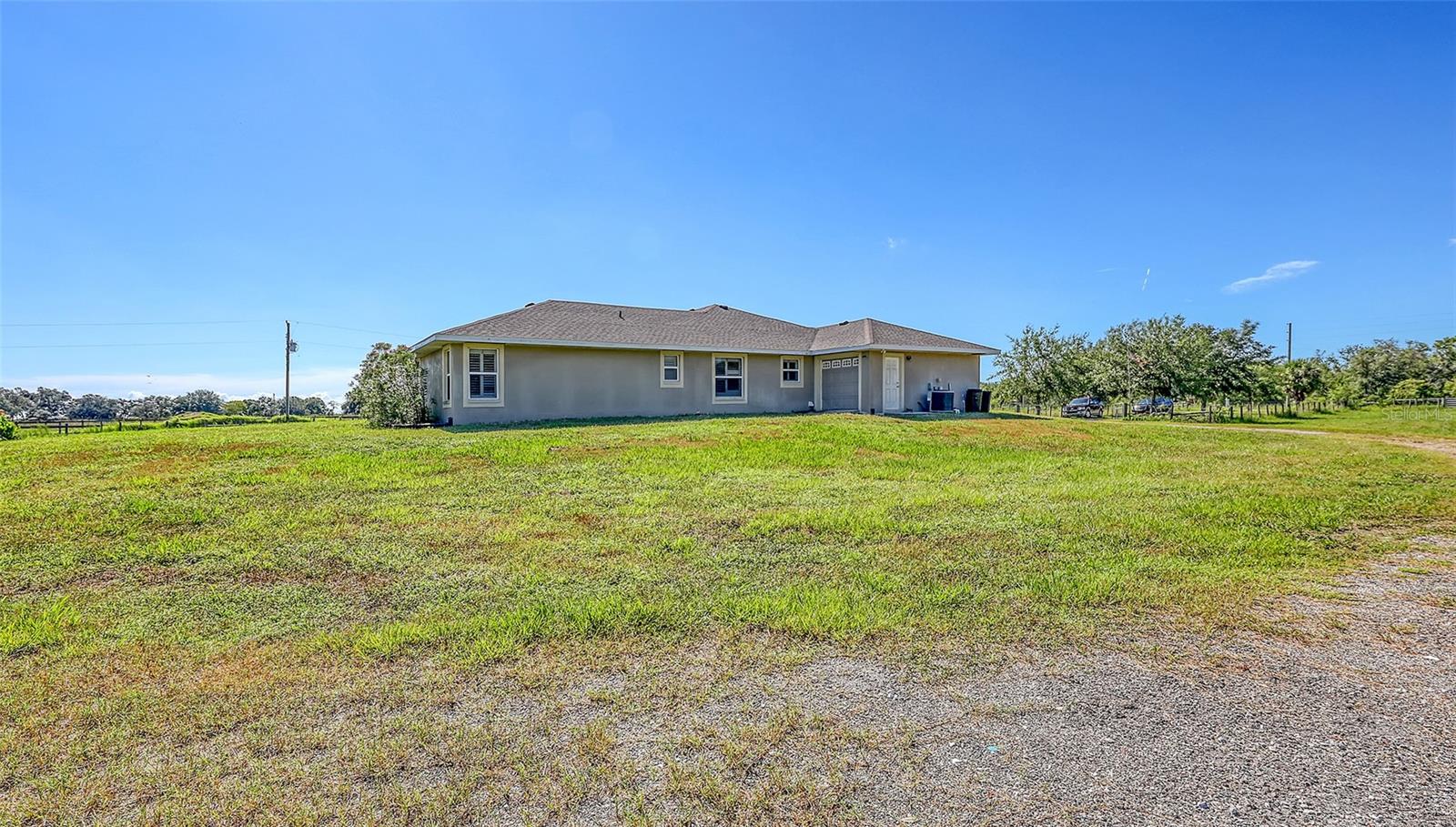 Image 60 of 82 For 39505 Taylor Road