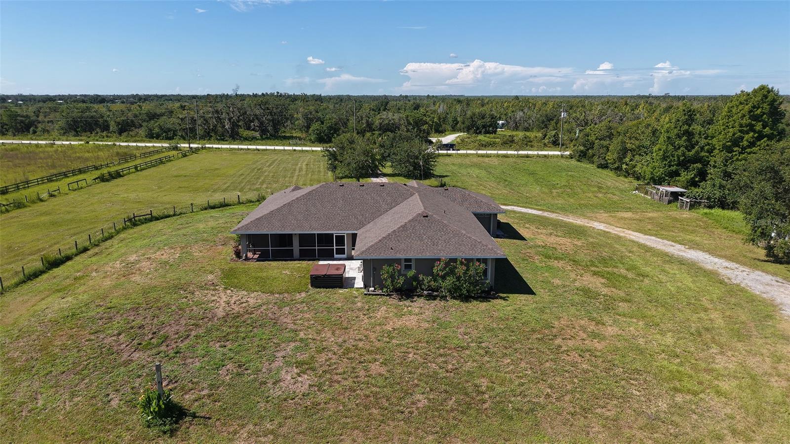 Image 61 of 82 For 39505 Taylor Road