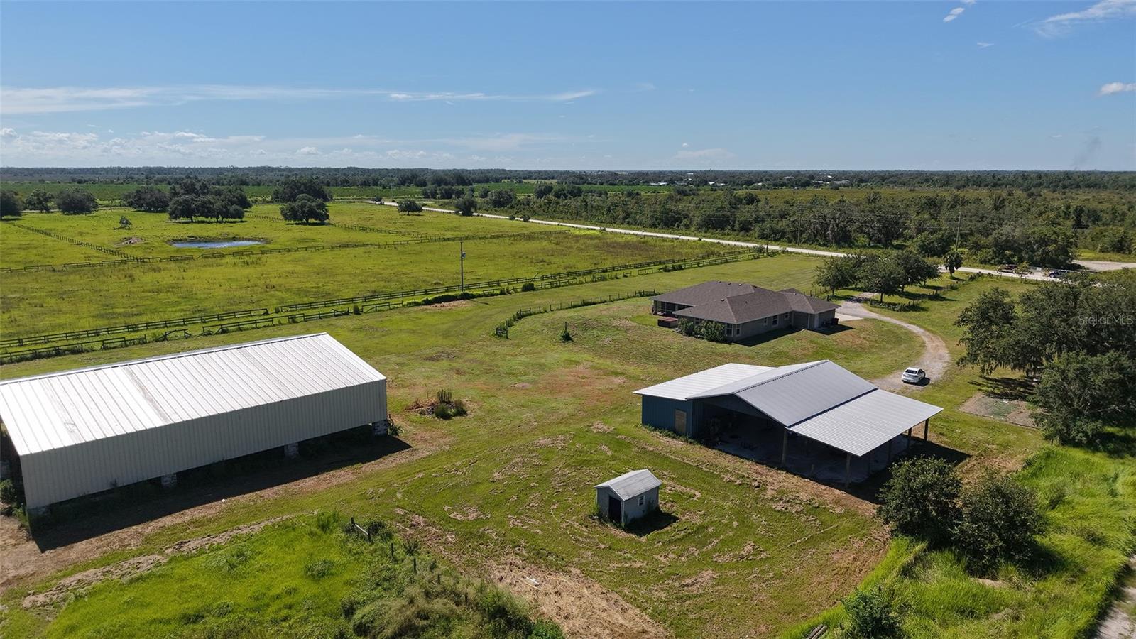Image 62 of 82 For 39505 Taylor Road