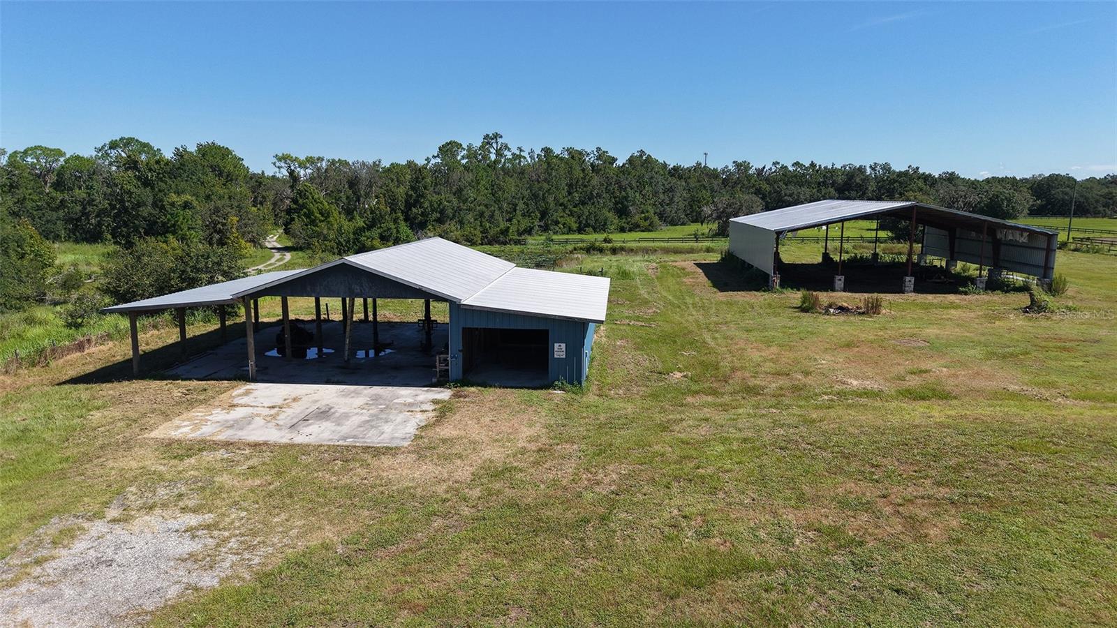Image 63 of 82 For 39505 Taylor Road