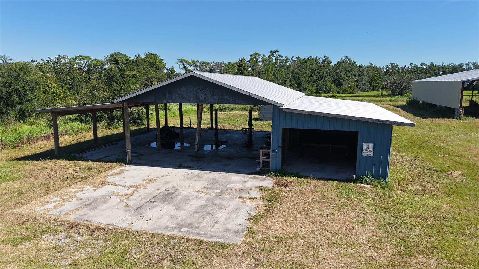 Image 64 of 82 For 39505 Taylor Road