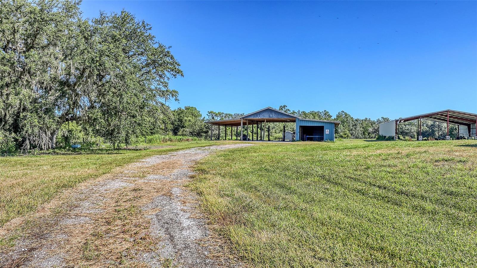 Image 65 of 82 For 39505 Taylor Road