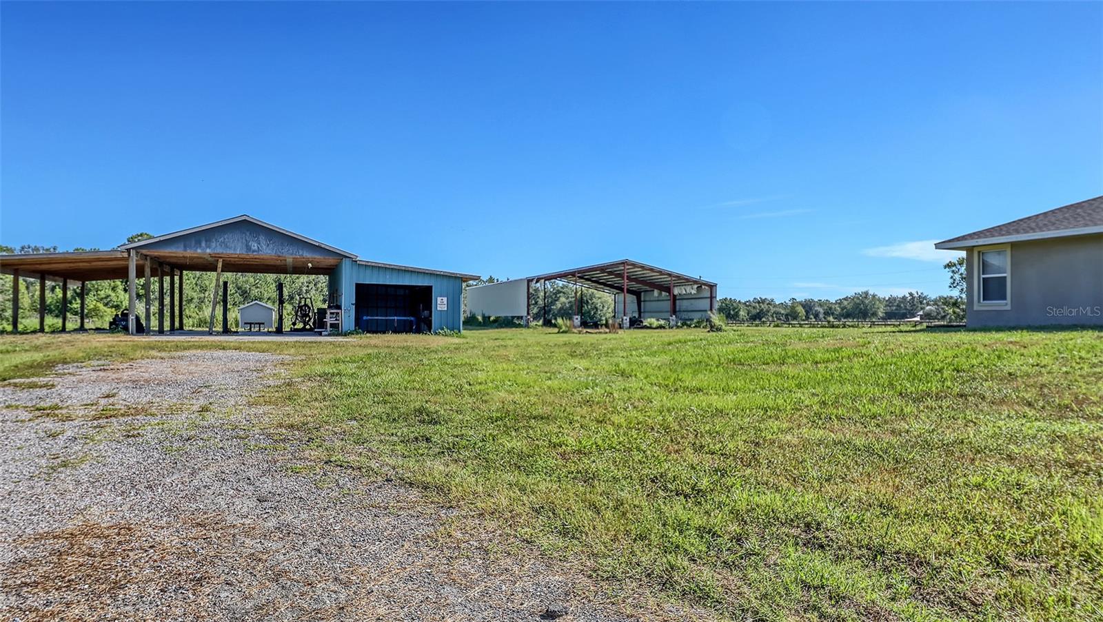 Image 66 of 82 For 39505 Taylor Road