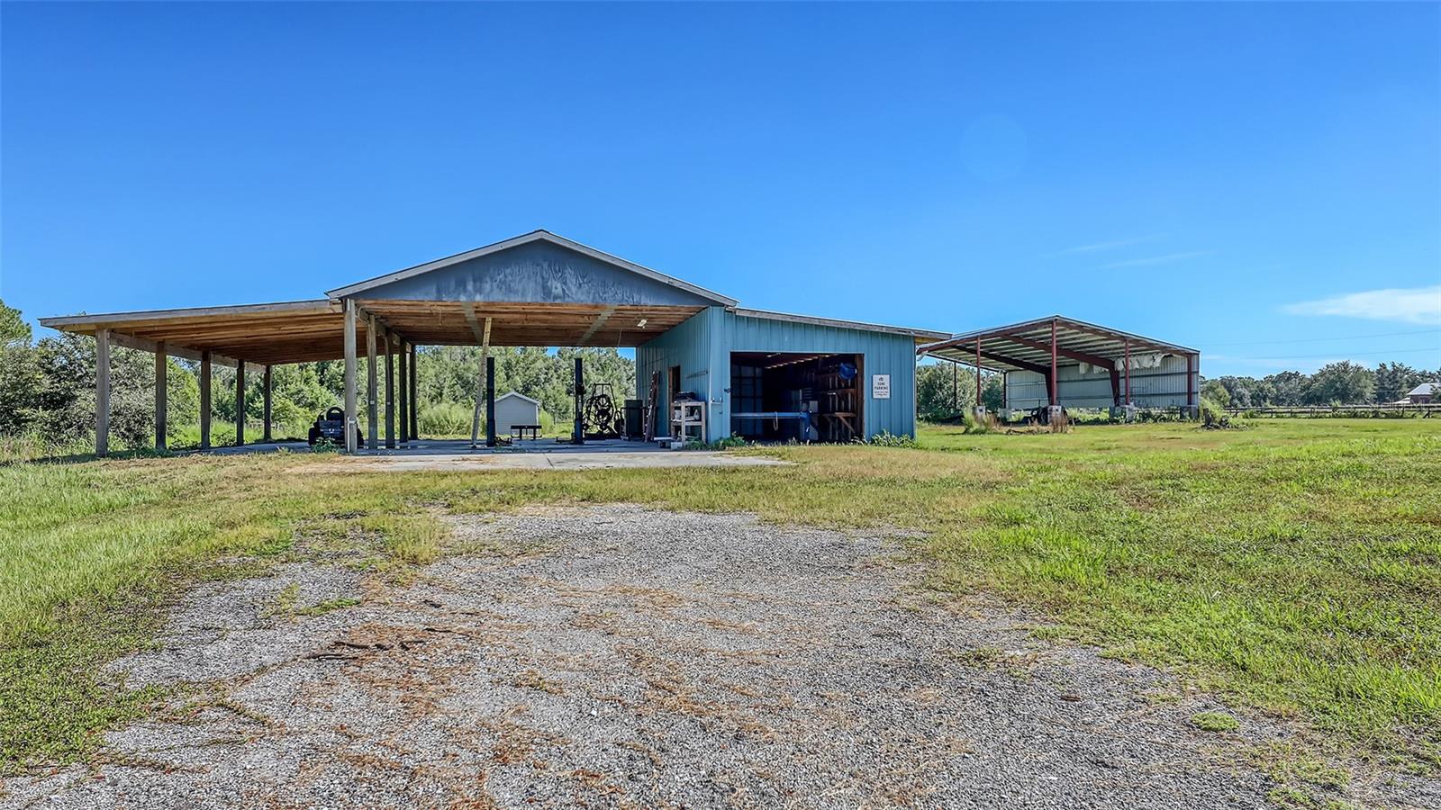 Image 67 of 82 For 39505 Taylor Road