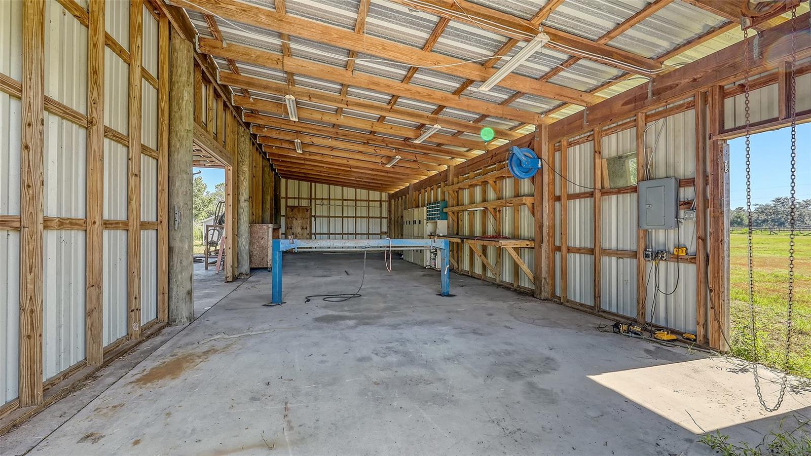 Image 68 of 82 For 39505 Taylor Road