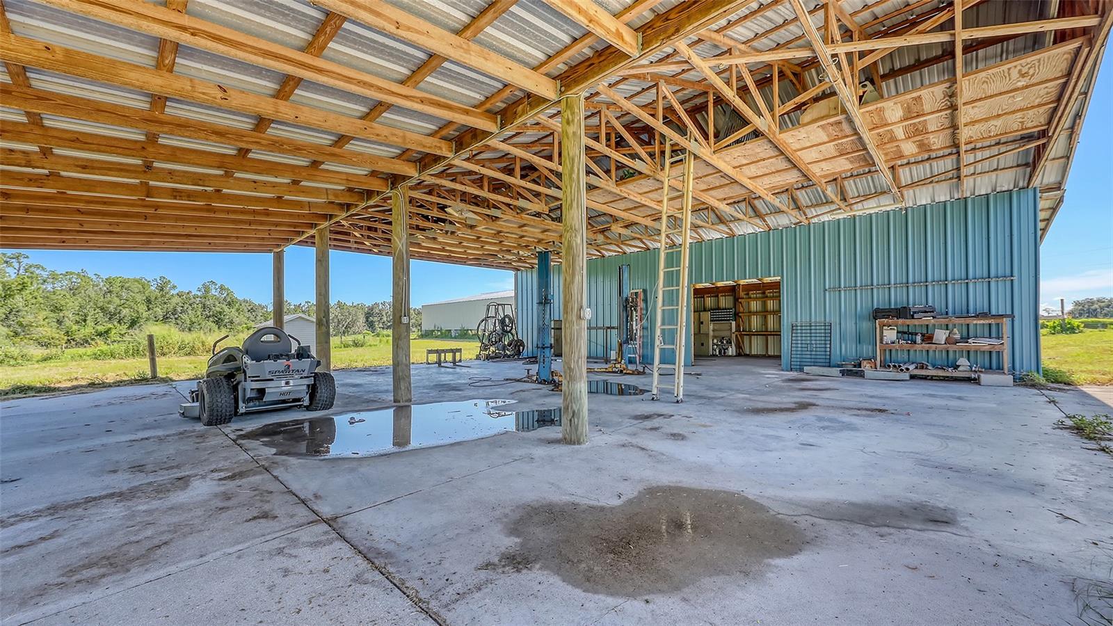 Image 69 of 82 For 39505 Taylor Road