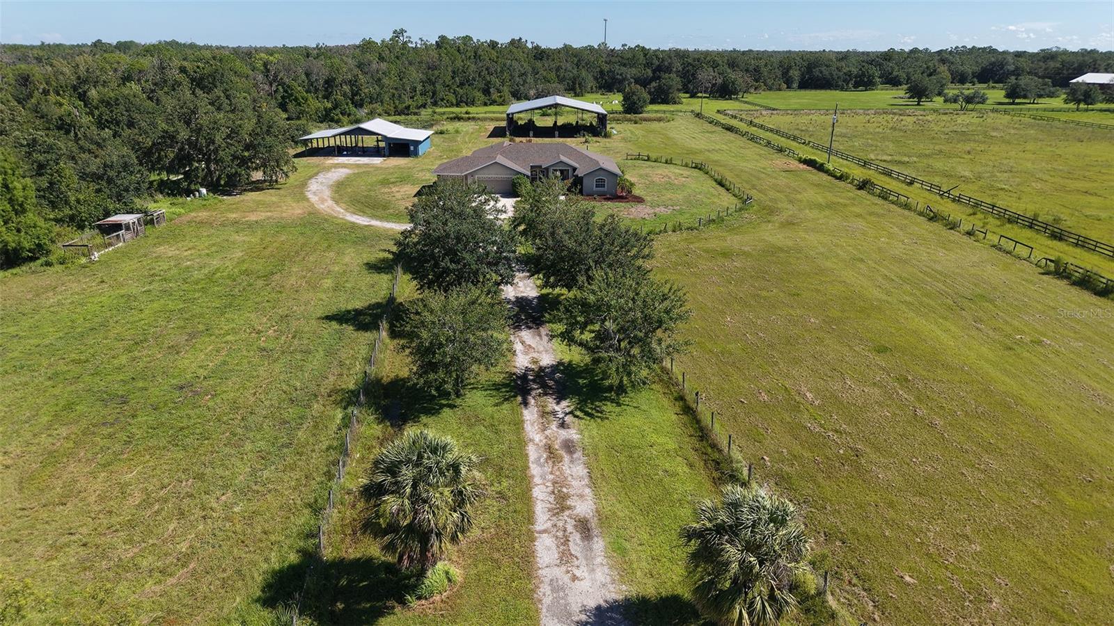Image 7 of 82 For 39505 Taylor Road