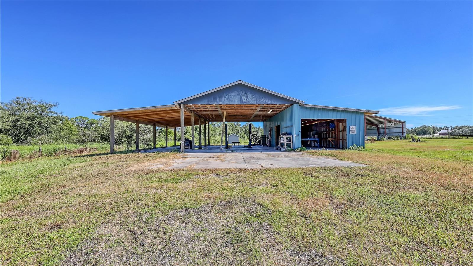 Image 70 of 82 For 39505 Taylor Road