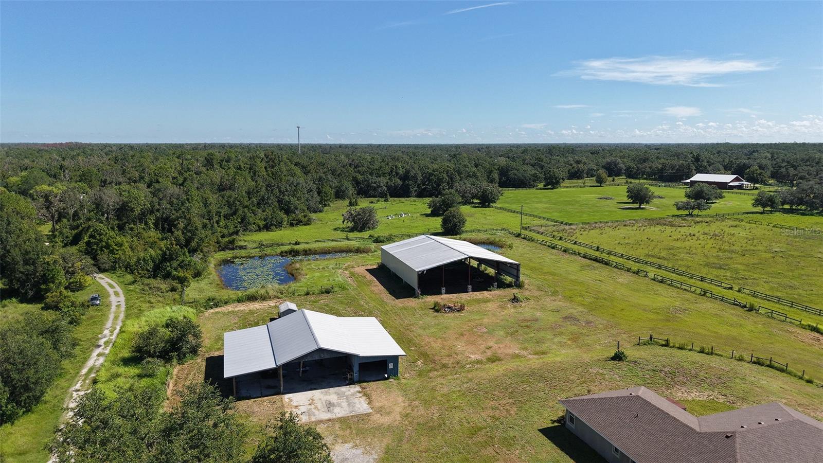 Image 71 of 82 For 39505 Taylor Road