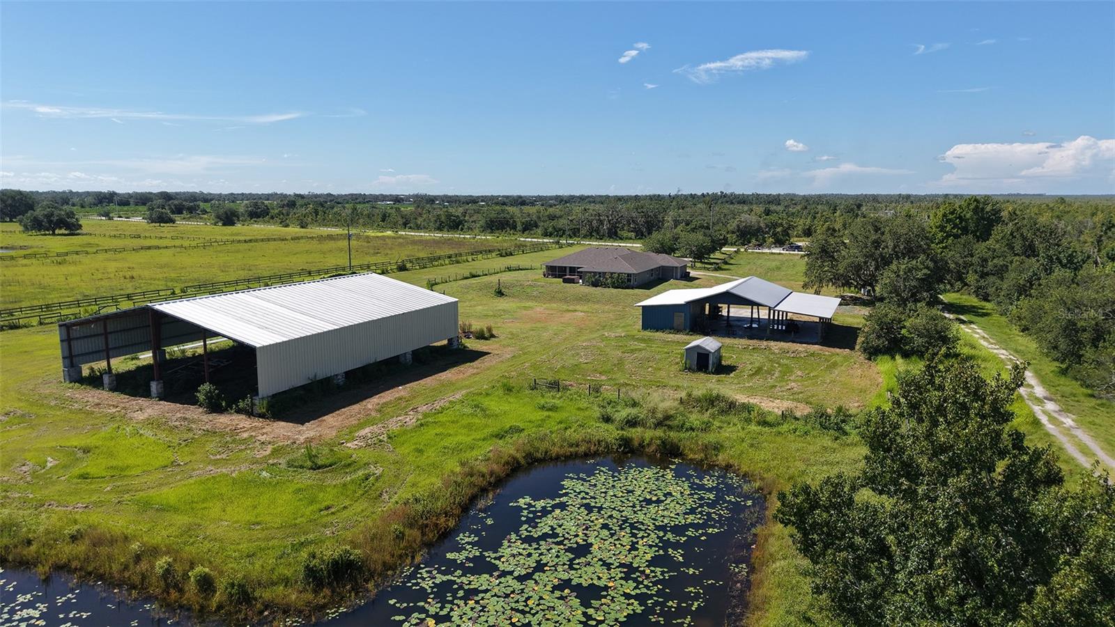 Image 73 of 82 For 39505 Taylor Road