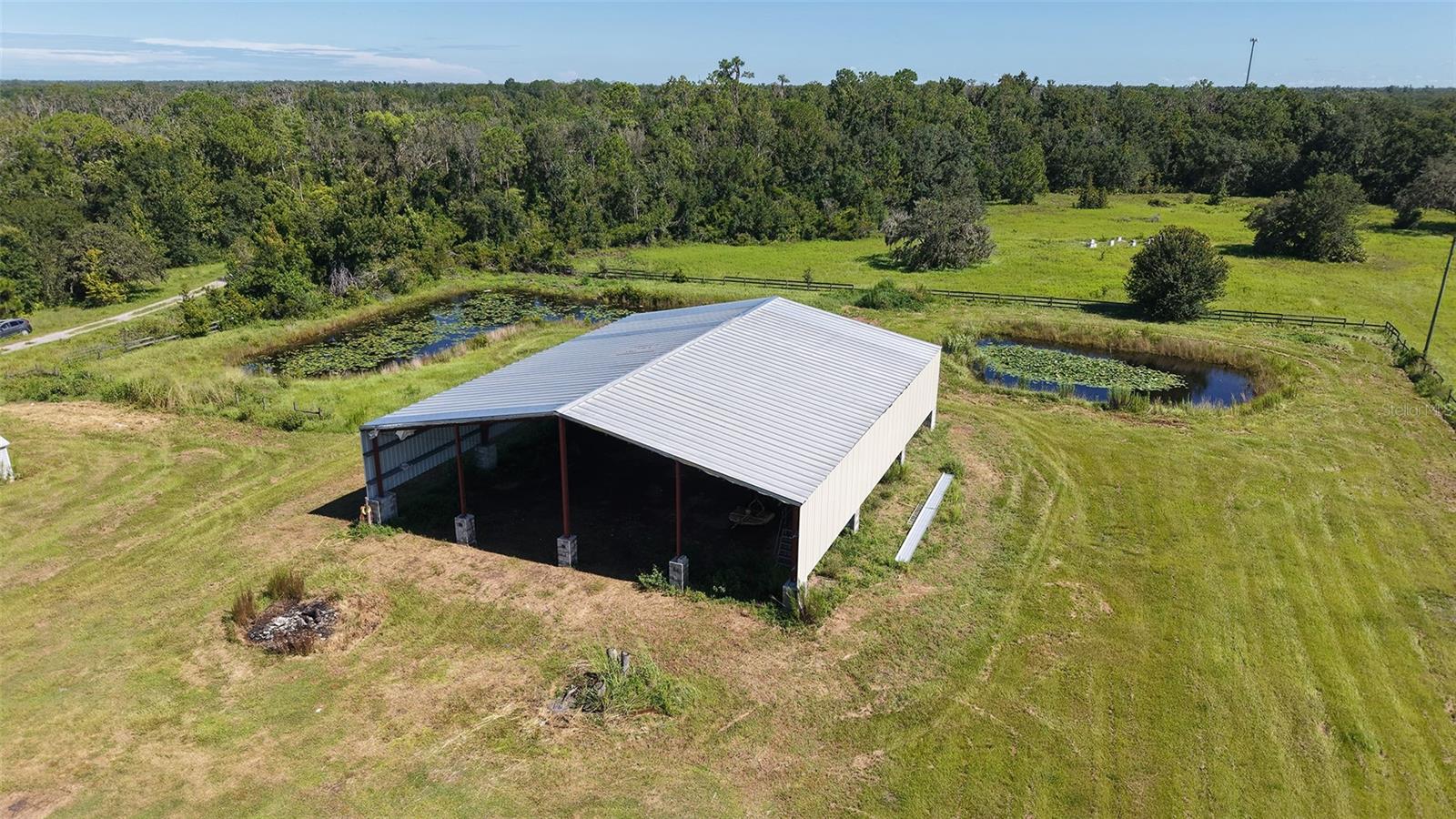 Image 74 of 82 For 39505 Taylor Road