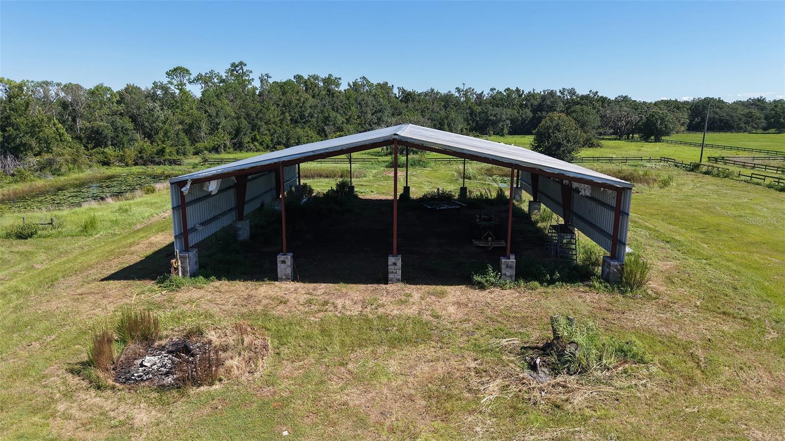 Image 75 of 82 For 39505 Taylor Road