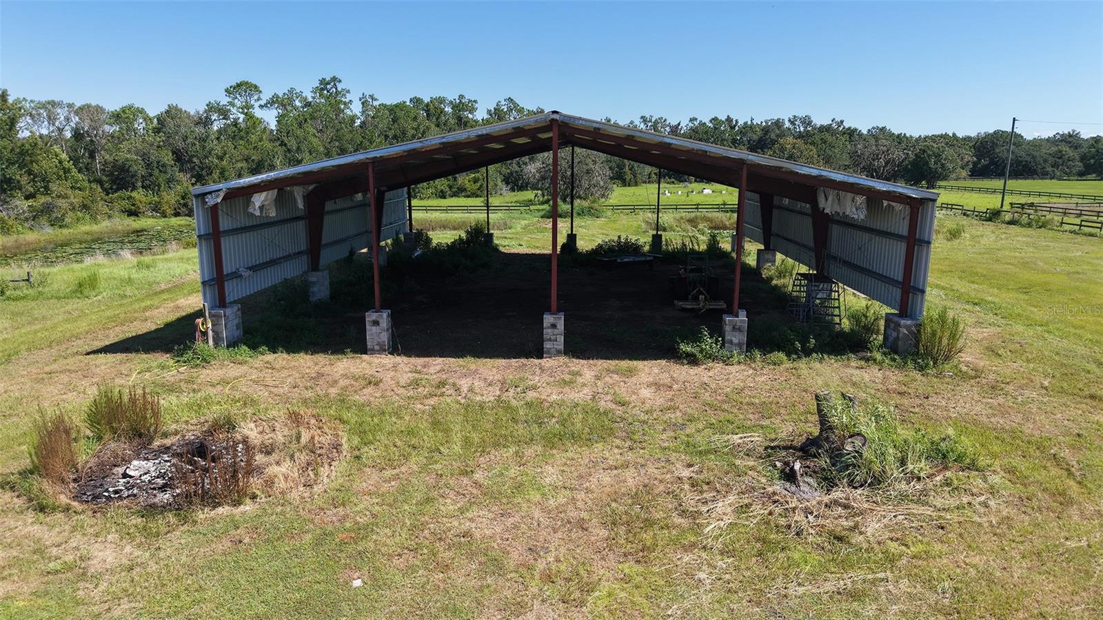 Image 76 of 82 For 39505 Taylor Road