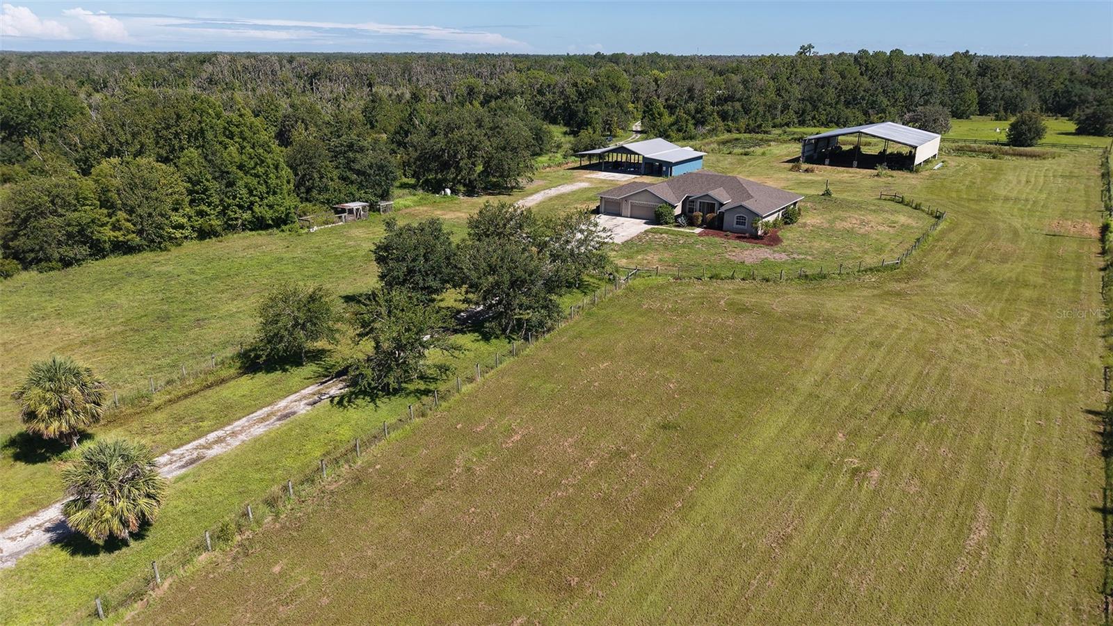 Image 77 of 82 For 39505 Taylor Road
