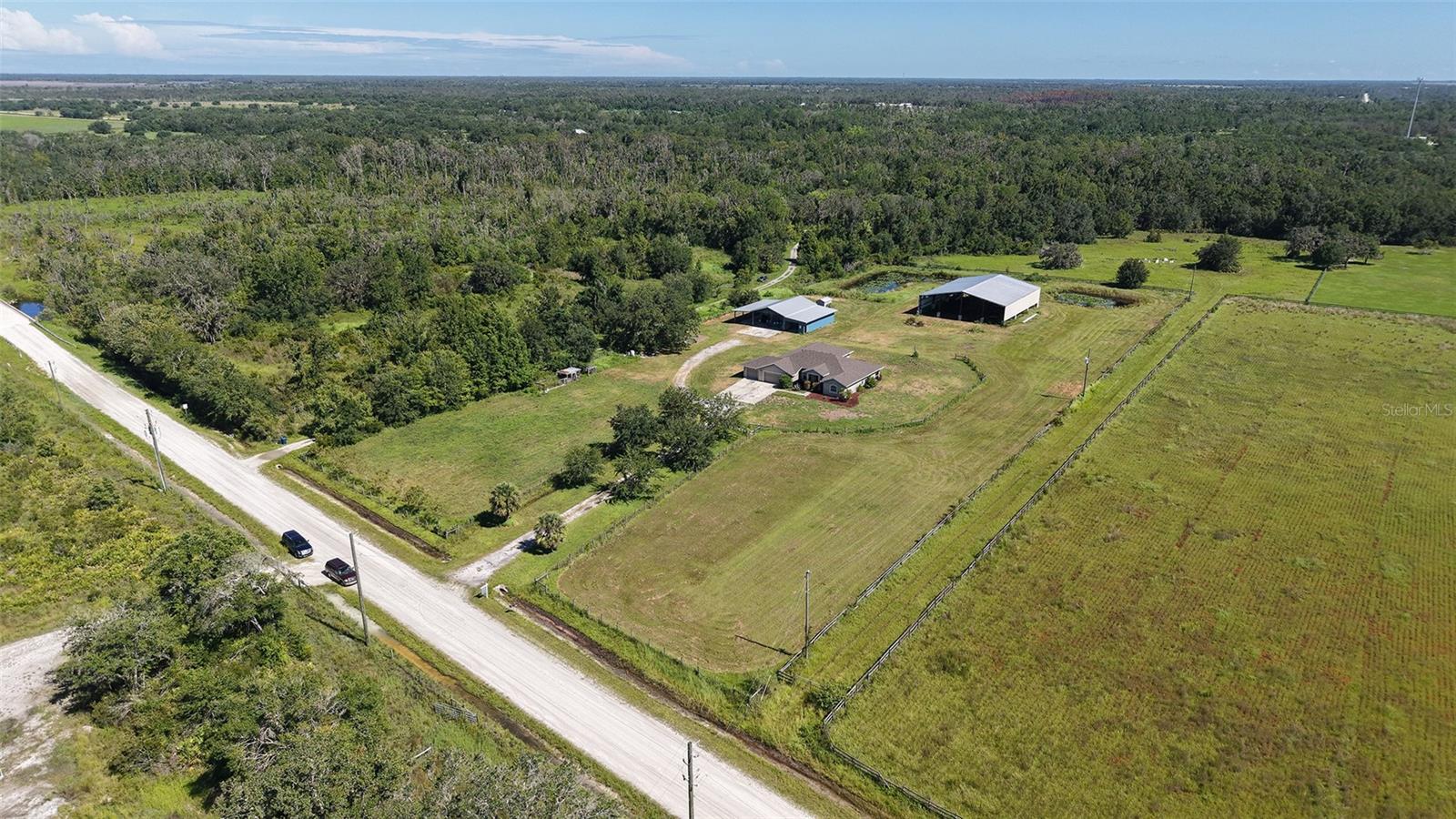 Image 78 of 82 For 39505 Taylor Road