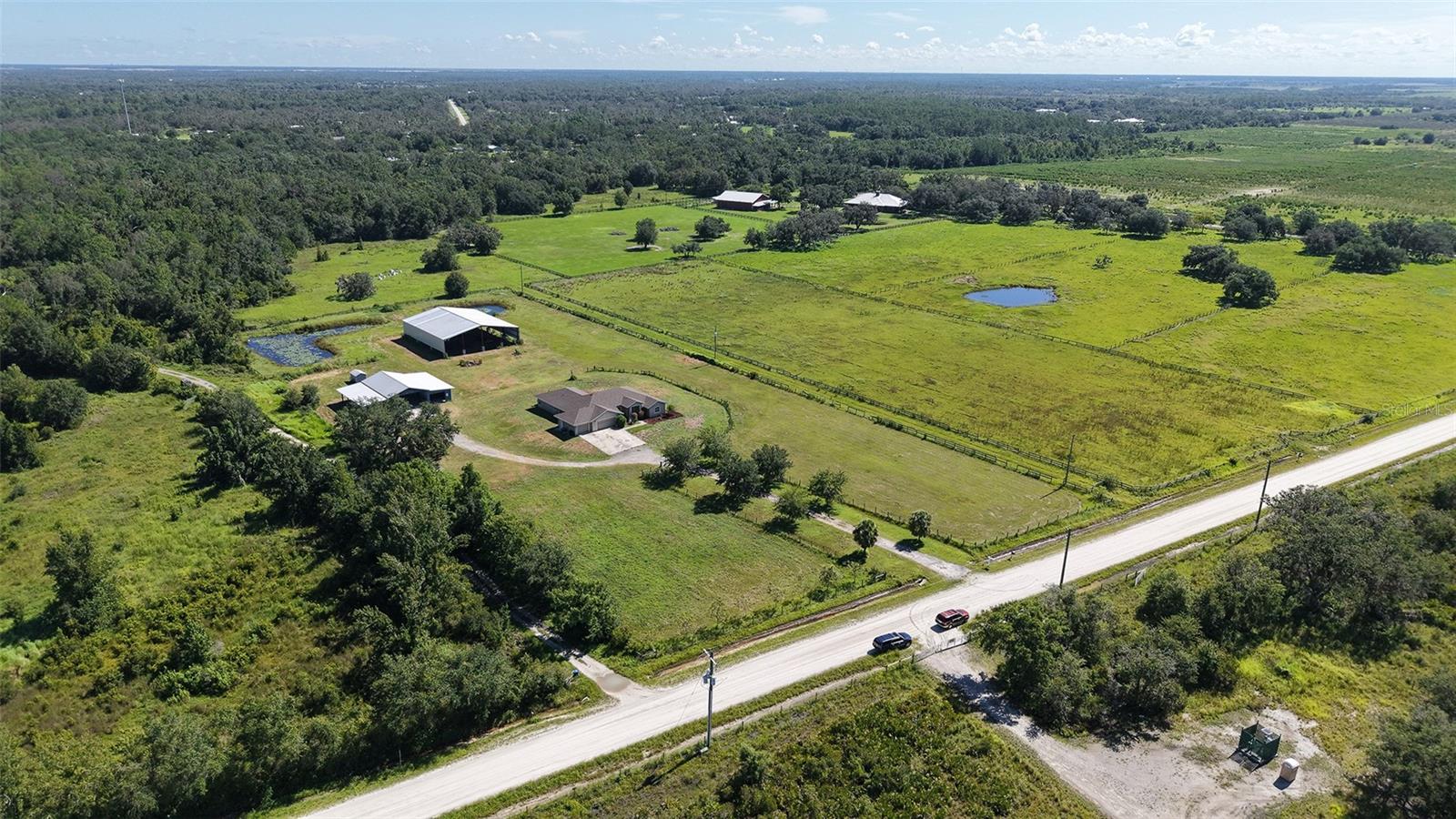 Image 79 of 82 For 39505 Taylor Road