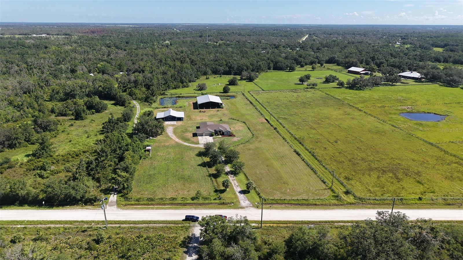 Image 8 of 82 For 39505 Taylor Road