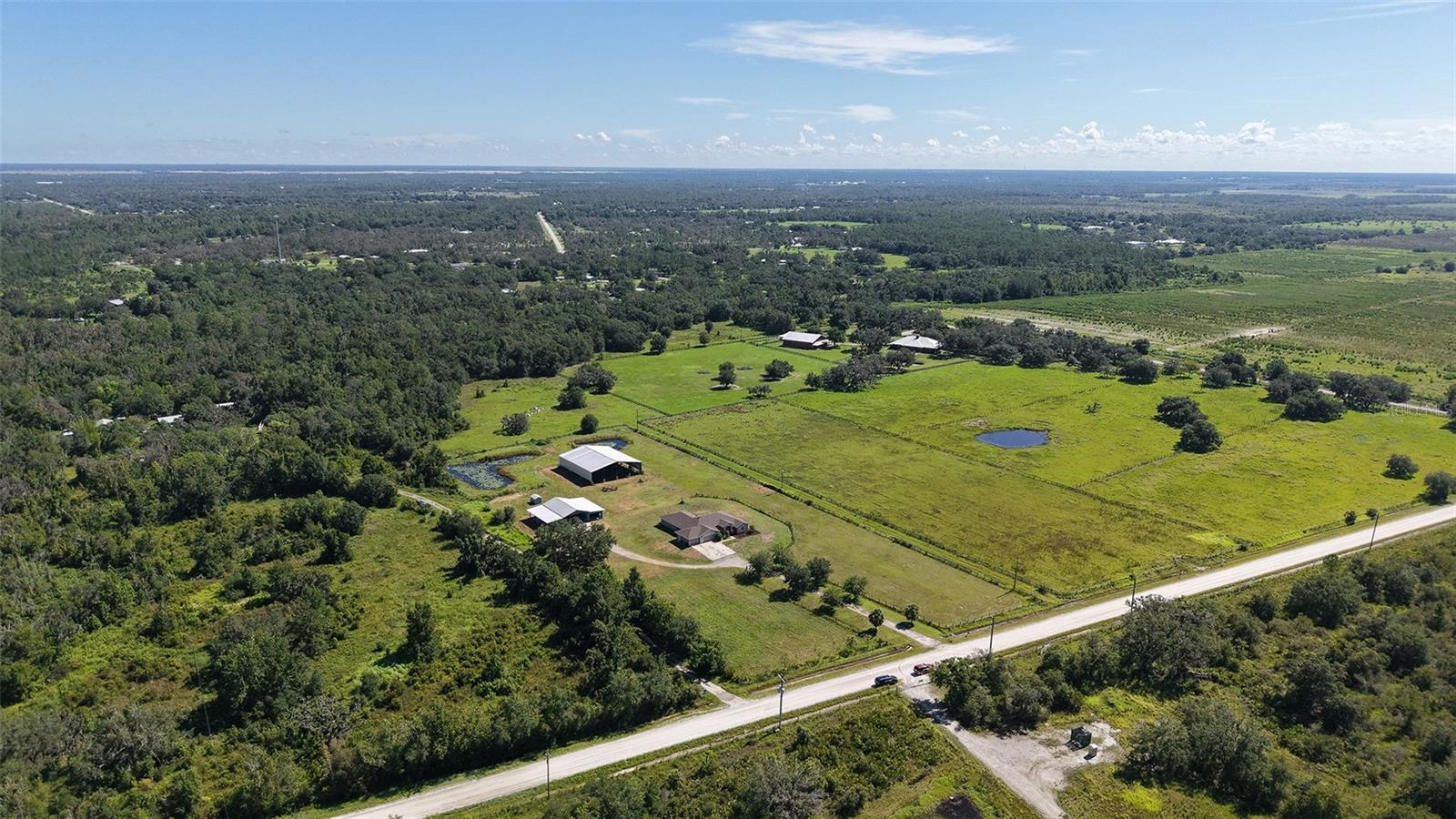 Image 80 of 82 For 39505 Taylor Road
