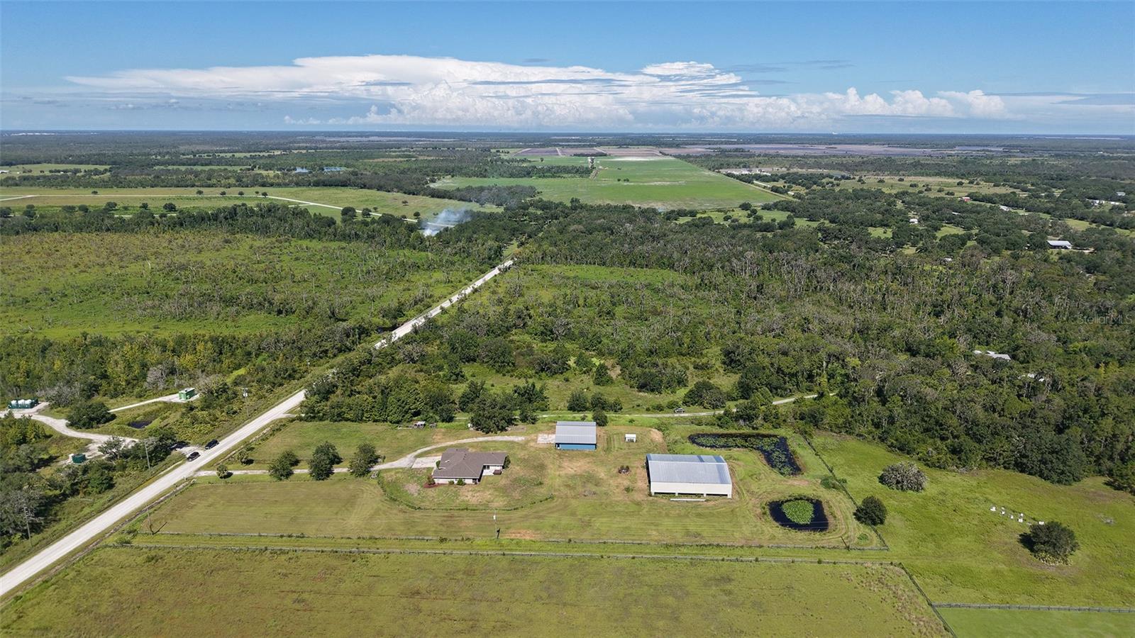 Image 82 of 82 For 39505 Taylor Road