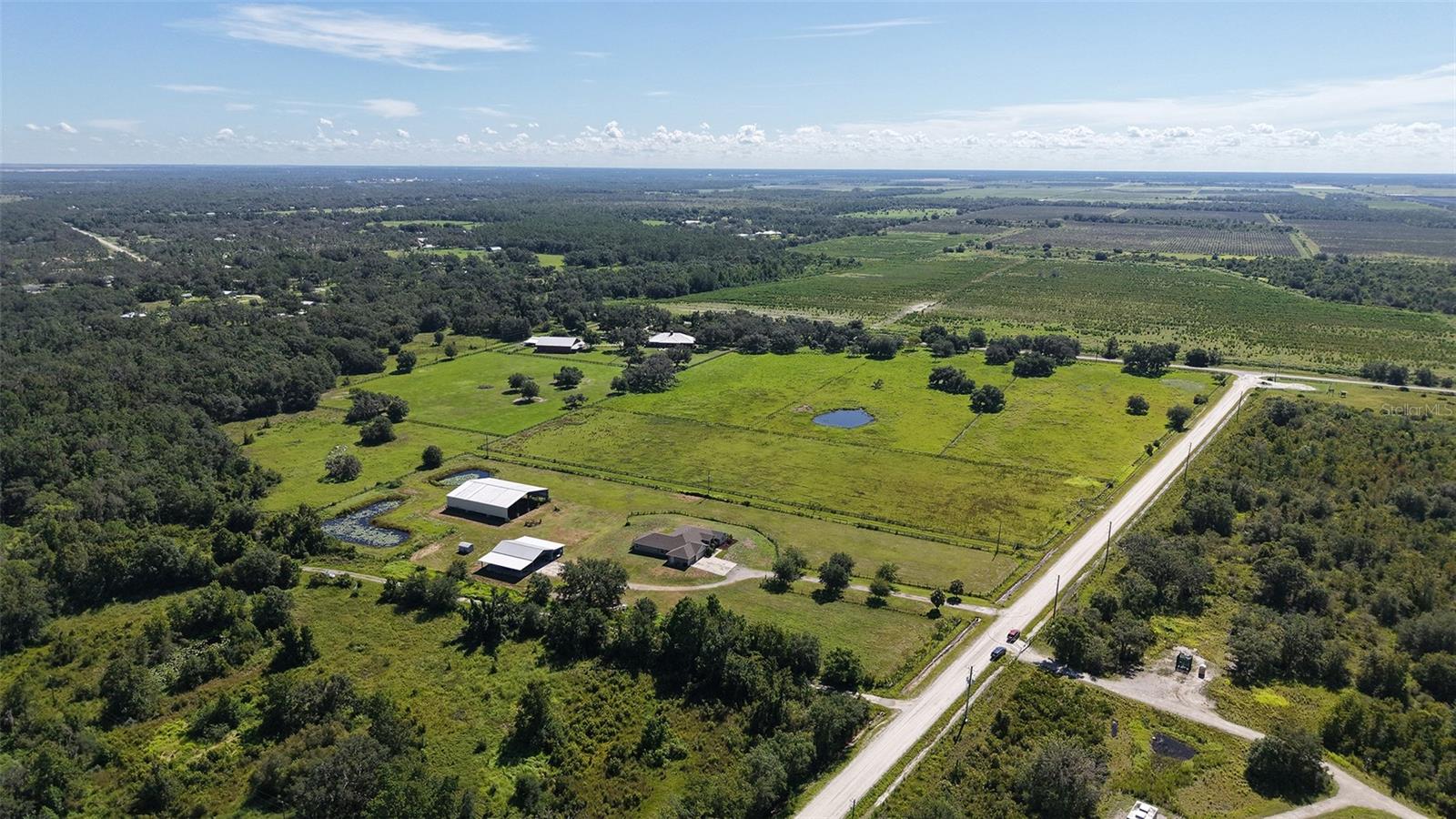 Image 9 of 82 For 39505 Taylor Road
