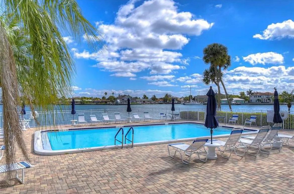 Details for 420 64th Avenue 201, ST PETE BEACH, FL 33706