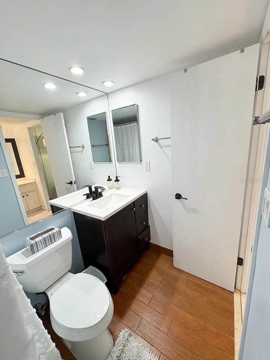 Image 11 of 20 For 420 64th Avenue 201