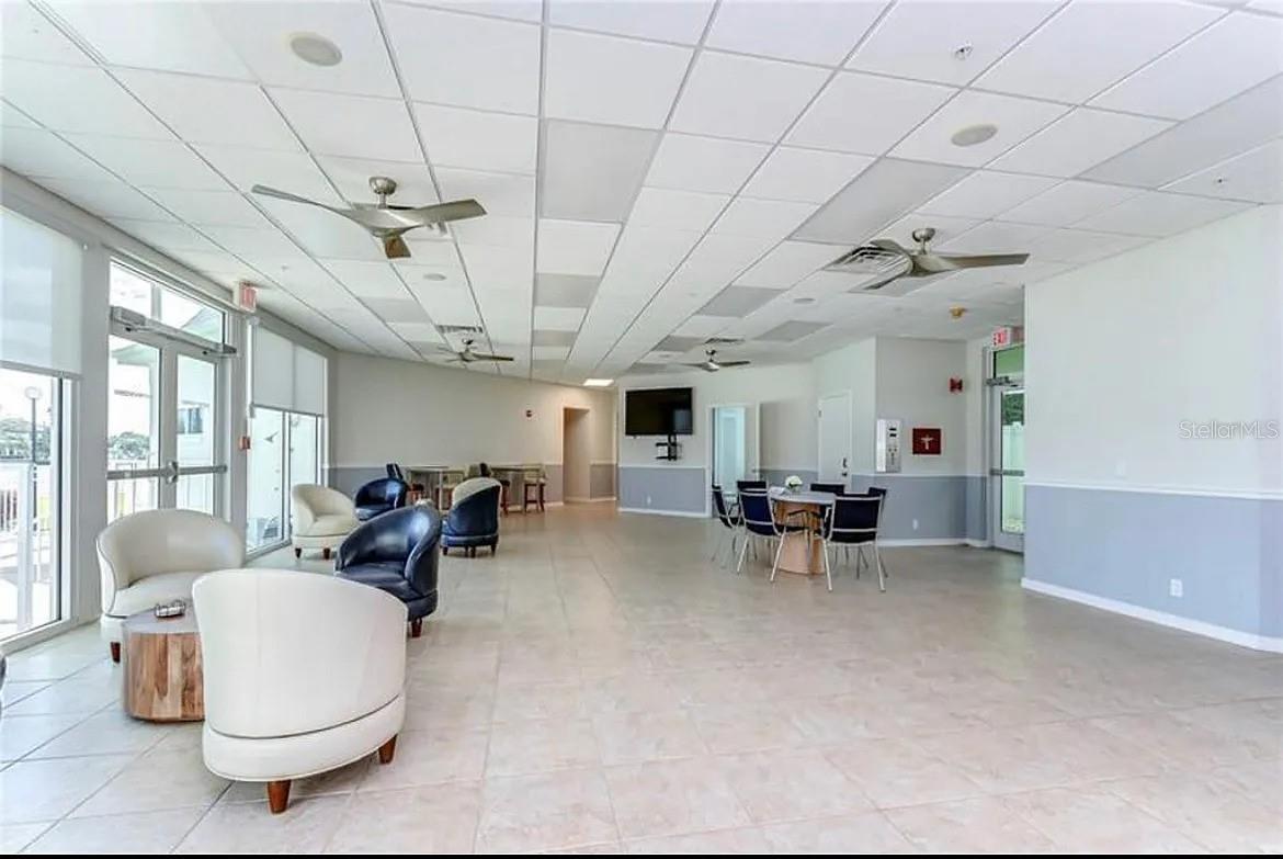 Image 13 of 20 For 420 64th Avenue 201