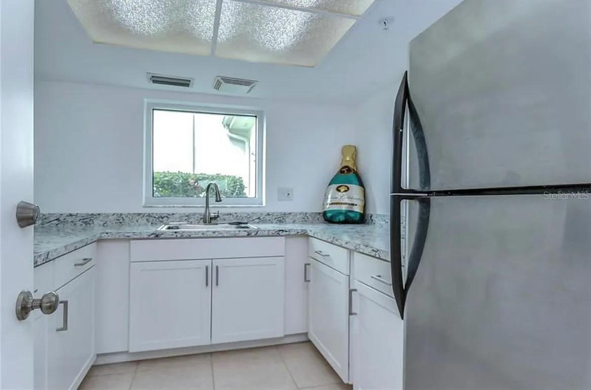 Image 16 of 20 For 420 64th Avenue 201