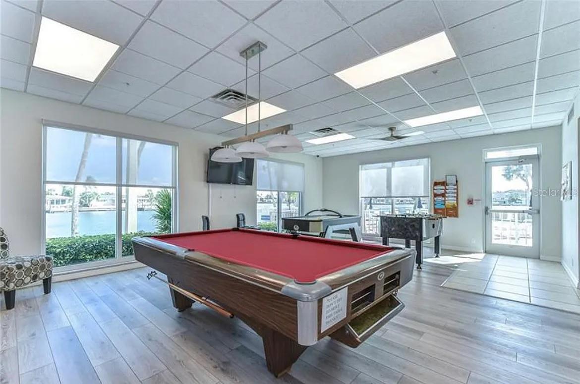 Image 17 of 20 For 420 64th Avenue 201