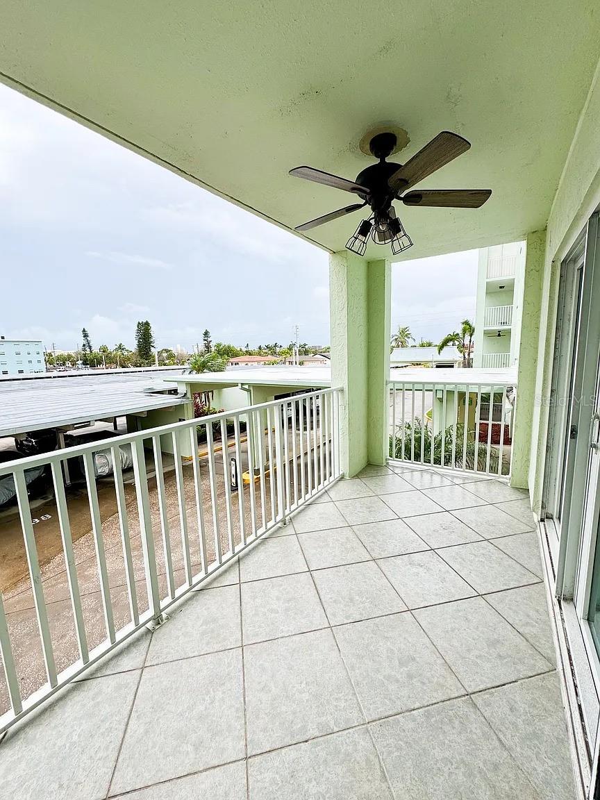 Image 20 of 20 For 420 64th Avenue 201