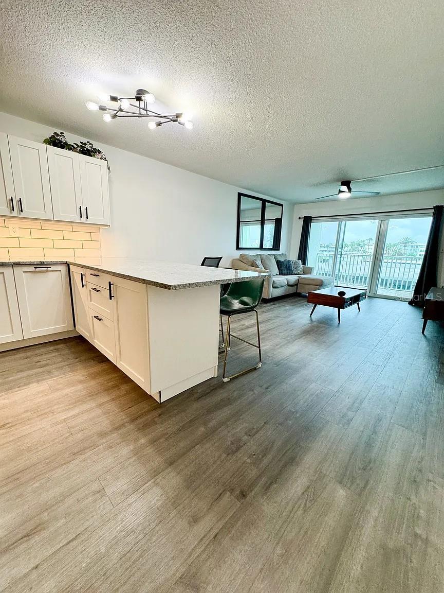 Image 5 of 20 For 420 64th Avenue 201