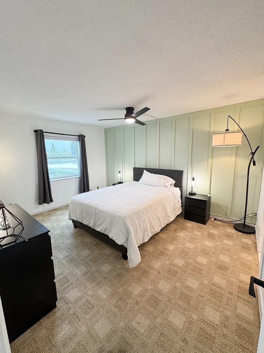 Image 7 of 20 For 420 64th Avenue 201